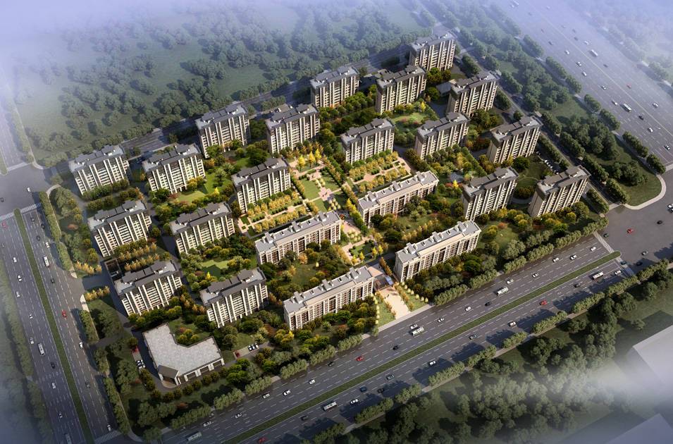 濱海—詩(shī)雅苑