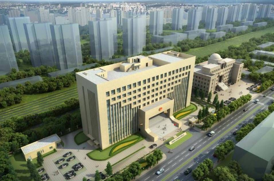 濱?！凉练ㄔ? /></a></li>
                    
                        <li><a href=