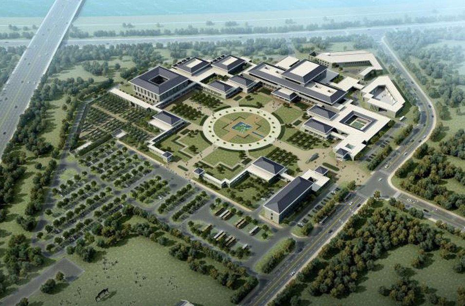 濱?！旖蛉^