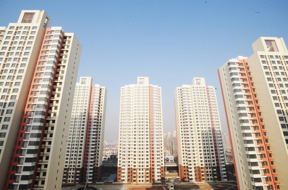 碧海長(zhǎng)住